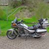 Mai 2015 Hunsrück
